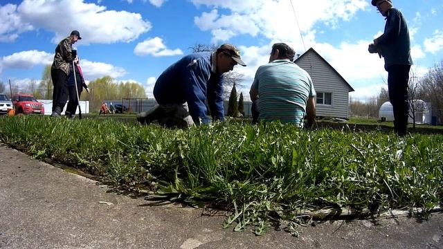Картошка смотреть онлайн