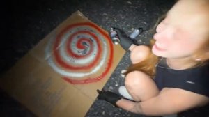 ℹ️ Снимаем БЮДЖЕТНЫЙ косплей на ГУБКУ БОБА - влог Тайланд 🧽