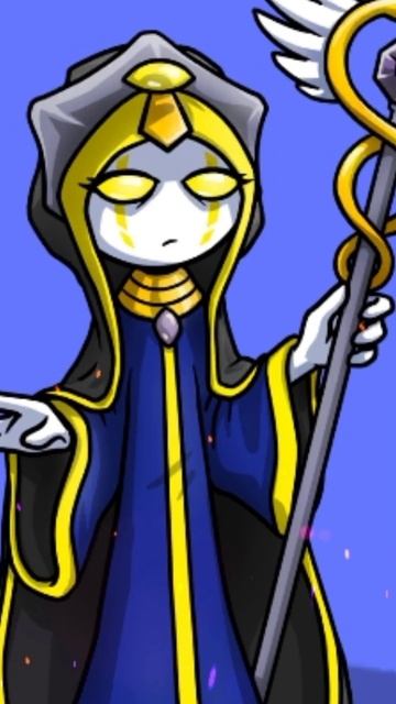 #stickwarlegacy #animation #stickman #animationmeme #games #edit #stickwarsaga #phonk #inamorta смотреть онлайн