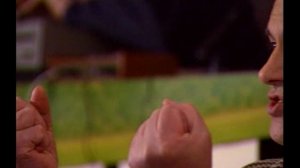 Психоэнергетичесое воздействие СМИ. А.В.Бояршинов