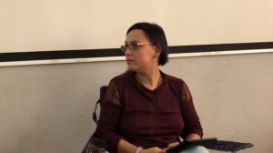 Конструирование эмоциональных феноменов в гештальт-терапии | Татьяна Лапшина, Лев Черняев
