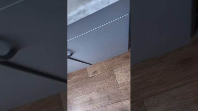 Содержание смотреть онлайн