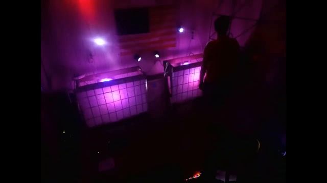 [17] Live In Holmdel 2023 Festival Show #4 No Full