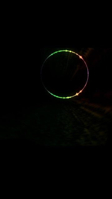 Criminality Main Menu OST