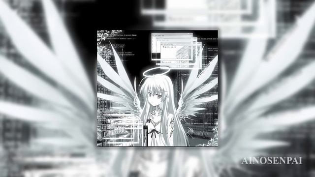 Плейлист популярных песен тик ток 2025 смотреть онлайн