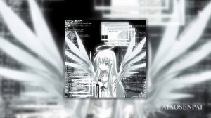 Плейлист популярных песен тик ток 2025