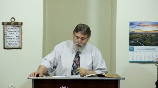 Кто способен утешить? - 3Christ.ru