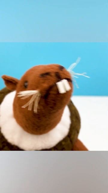 Бурбалони Лулилоли Глорбо Фрутодрило #мемы #брейнрот смотреть онлайн