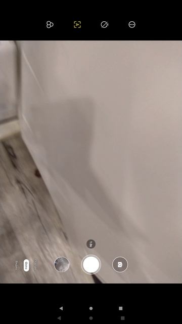 в доставке есть мороженое бубу