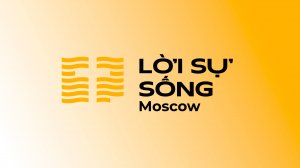 Trực Tiếp Buổi Nhóm Chúa Nhật 03/08/2025