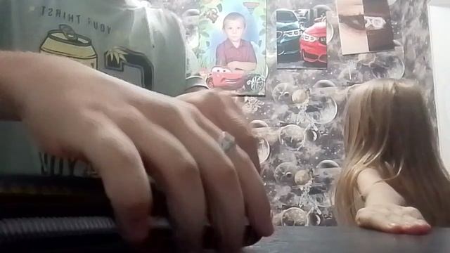 Bad To School обзор часть 1