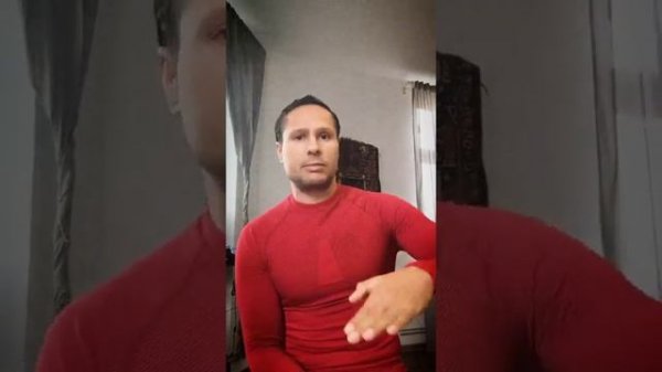 How to Invest in your health?