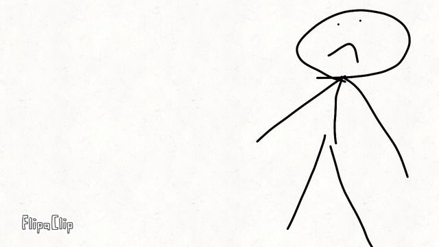 человечек смотреть онлайн