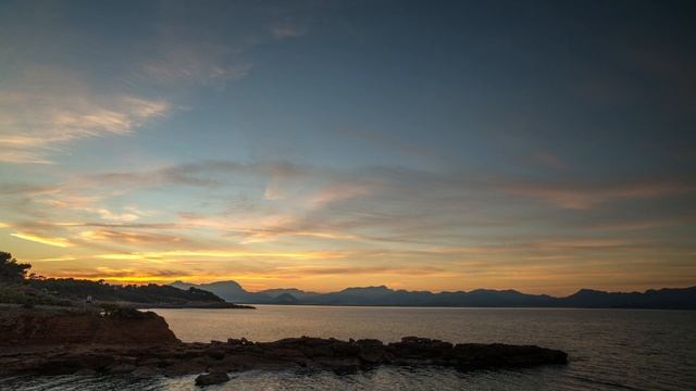 Adiemus. Отшельник морской скалы. смотреть онлайн
