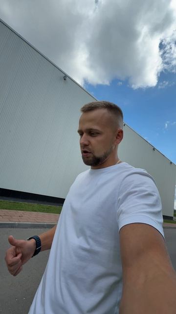 BMW X3 F25 2015 2.0d AT AWD