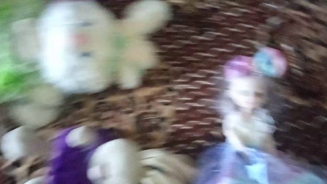 обзор 🤭🤭🤭