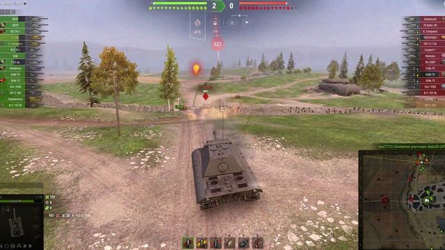 Е 100 мир танков оборудование смотреть онлайн