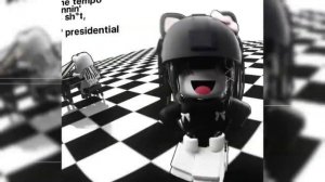 MONTAGEM VOZES TALENTINHO - HEAPPER - (SUPER SLOWED + REVERB)