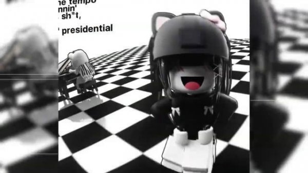 MONTAGEM VOZES TALENTINHO - HEAPPER - (SUPER SLOWED + REVERB)