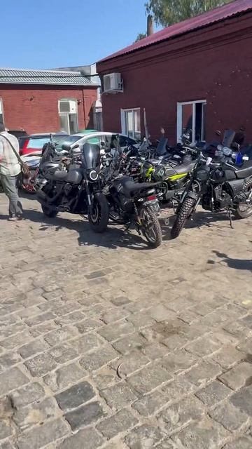 11.07.2025 Topmot.ru смотреть онлайн