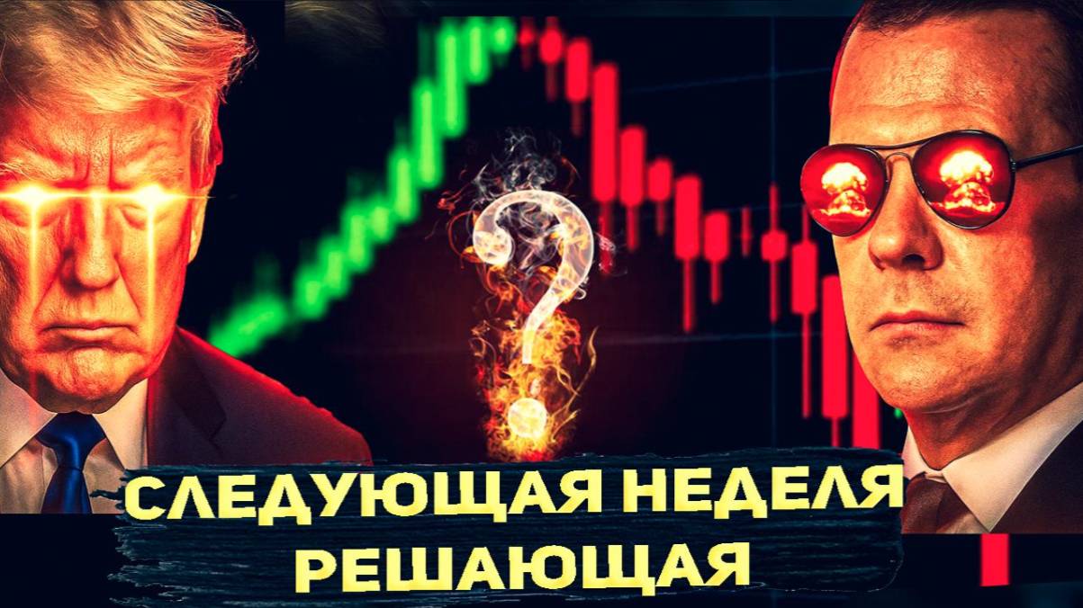 Сколько заплатят дивидендов Сбер, Лукойл, Татнефть? Обзор рынка акций смотреть онлайн