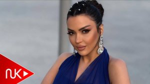 Vefa Serifova - Eyni