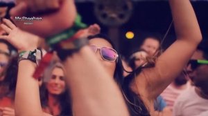 🤩💥Mr.Stephen _RUNAWAY LIGHTS_ New Eurodance 2025🤩💥