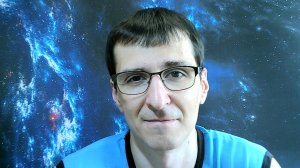 1 год моим игровым каналам!