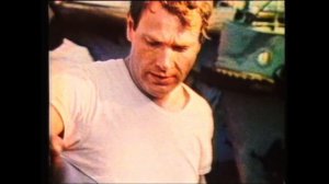 Документальный проект «Адмирал Нахимов. Спасите наши души» _ Интер