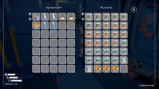 The Planet Crafter - Moon Terraforming [Ep.9]