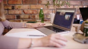 ЖК Монако Ялта (Monaco) | Жилой комплекс Крыма | Цены и Планировка | ЮБК