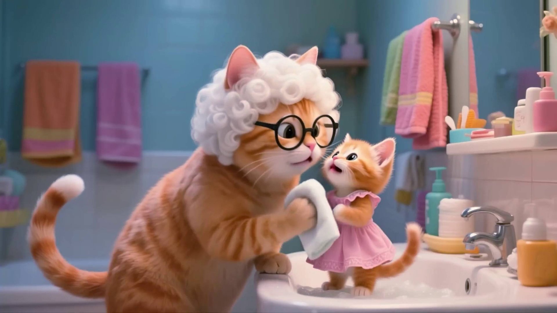 NStor - журнал о  графике и нейросетях