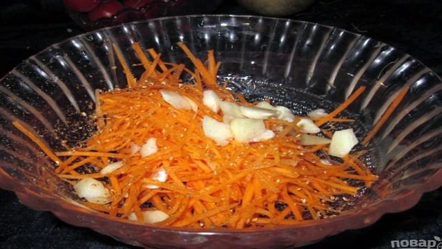 Книга рецептов