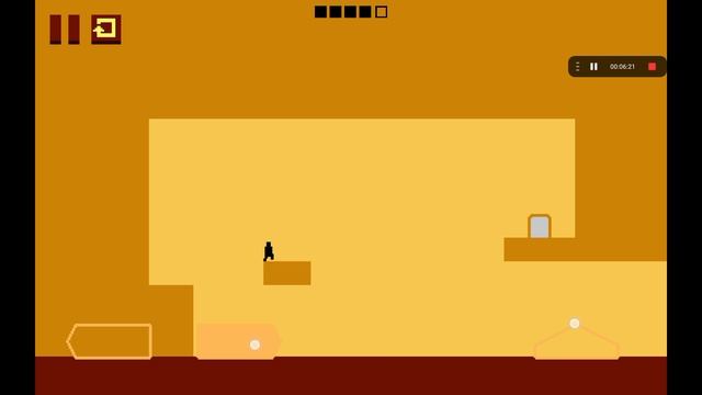 это не тролль игра! 😅😅😅 «level devil» смотреть онлайн
