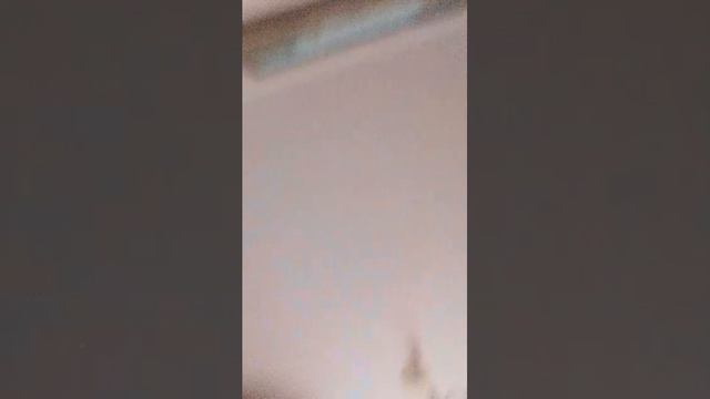 д смотреть онлайн