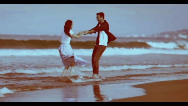 Мы одной породы |Автор-Павлова О.|Стихи,Суно,Видео|ТИХИЙ РАЗГОВОР, ПОЗДНЯЯ ВСТРЕЧА, МЫ ОДНОЙ ПОРОДЫ| смотреть онлайн