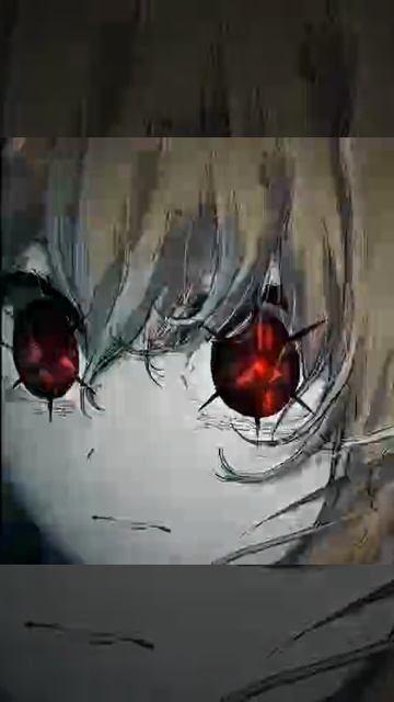 VID_20250801_130105_401.mp4