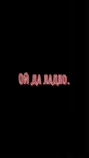 Вот и он #аниме #anime #fyr #fypシ #on #бродячиепсы #бродячиепсылитературныеыегении #дазай #дазайосам