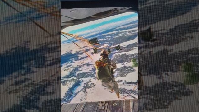 Одуванчики‐- Голубые Береты смотреть онлайн