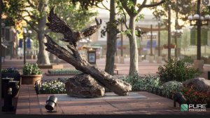 откуда мы возьмем крутые ассеты для работы