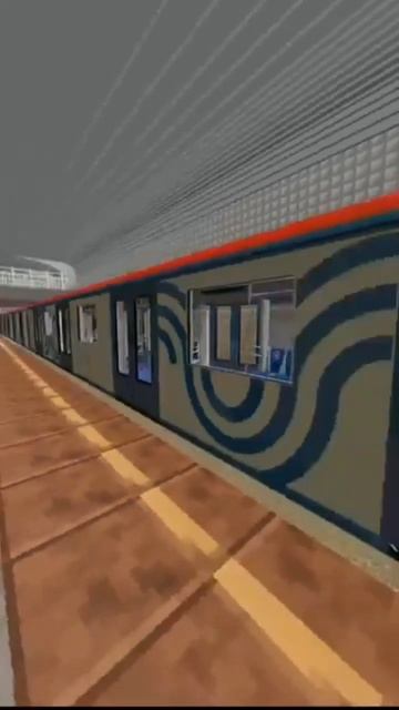 Следушия станция таганская смотреть онлайн