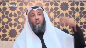 6-9 аяты Тафсир суры Аль Бакара Шейх Усман Хамис