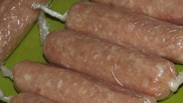 Кухня Мамашки