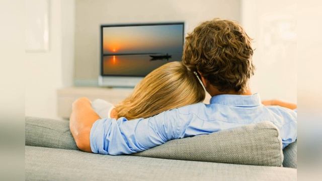 Наталья Кургалина "Женщина с годами не меняется" читает Любовь Б. смотреть онлайн