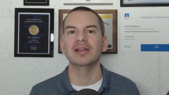 001. Introduction смотреть онлайн