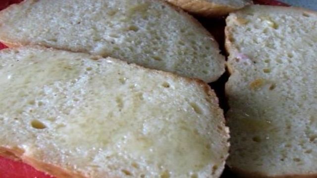 Рецепты от шеф-повара