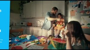 Региональная реклама (Карусель (г.Новосибирск), 03.08.2025) (2)