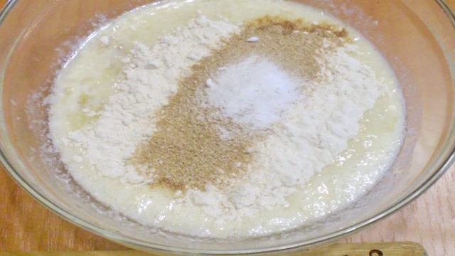 Кулинарные хитрости