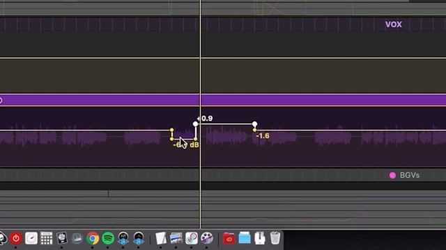 The #1 Parallel Compression Mistake смотреть онлайн