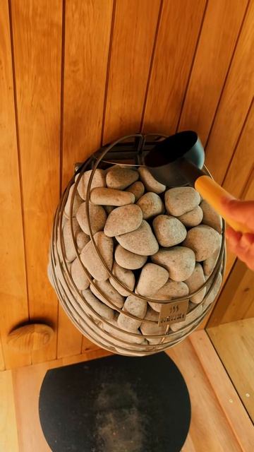 Сауна смотреть онлайн